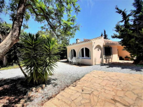 Vistas al lago with private pool